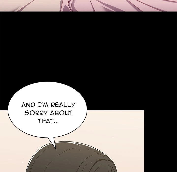 Chapter 19, page 25