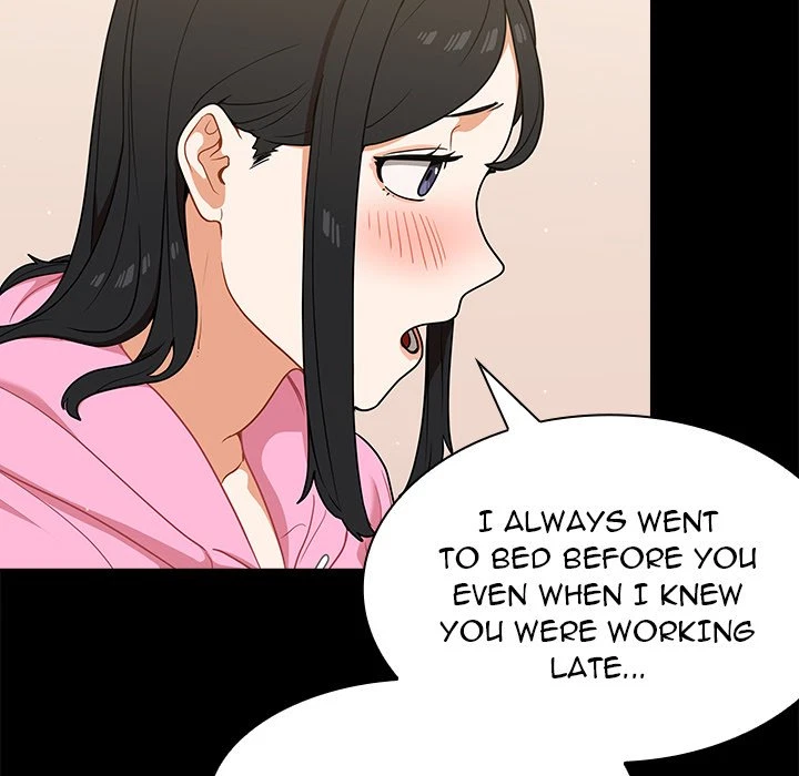 Chapter 19, page 26