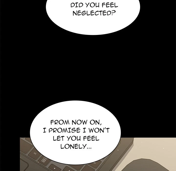 Chapter 19, page 27