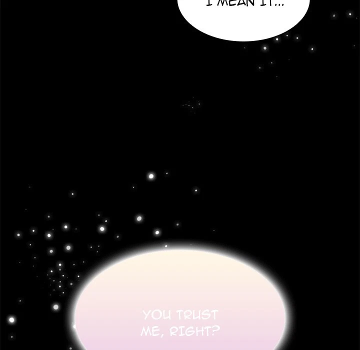 Chapter 19, page 29