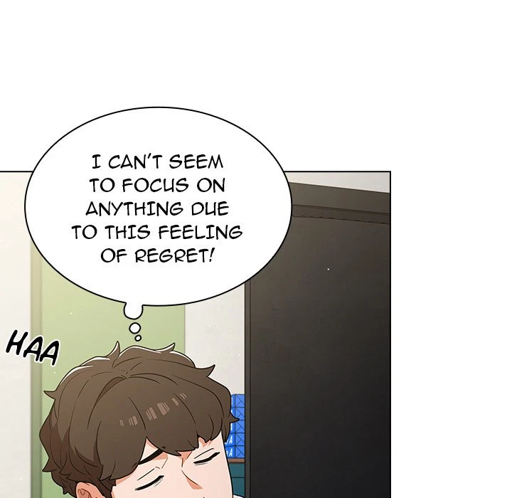 Chapter 19, page 33