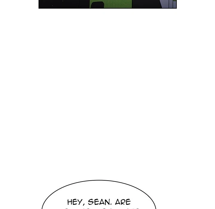 Chapter 19, page 38