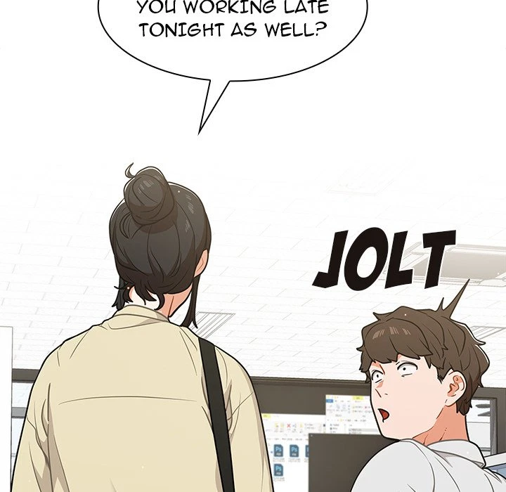 Chapter 19, page 39