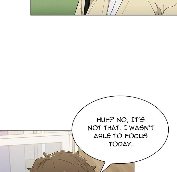 Chapter 19, page 42