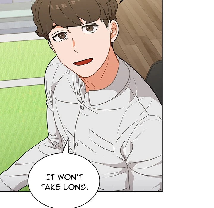 Chapter 19, page 43