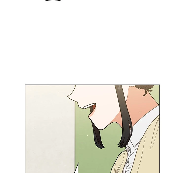 Chapter 19, page 44