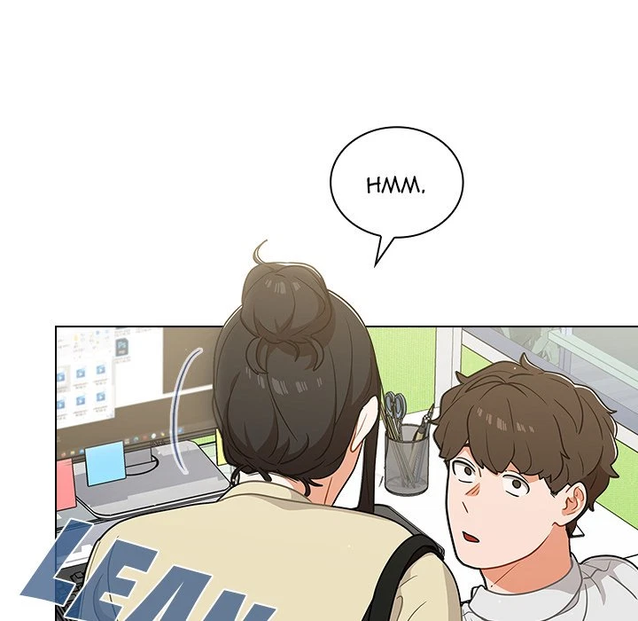 Chapter 19, page 46