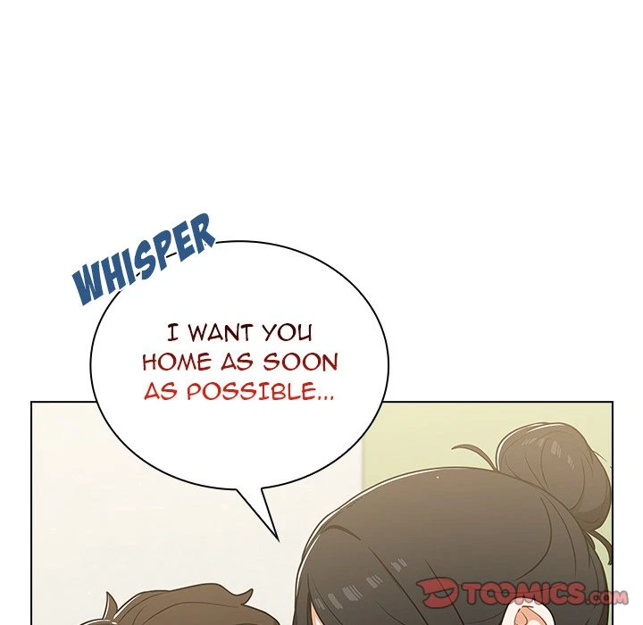 Chapter 19, page 48