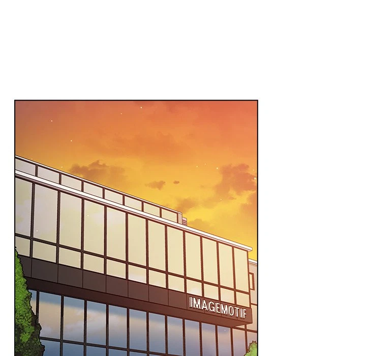 Chapter 19, page 5