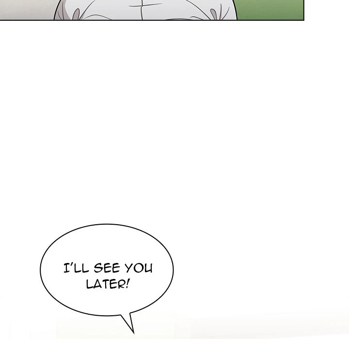 Chapter 19, page 51