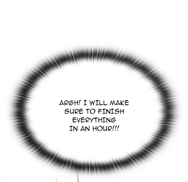 Chapter 19, page 55