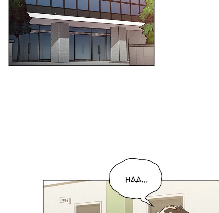 Chapter 19, page 6