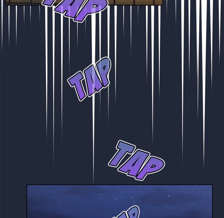 Chapter 19, page 60