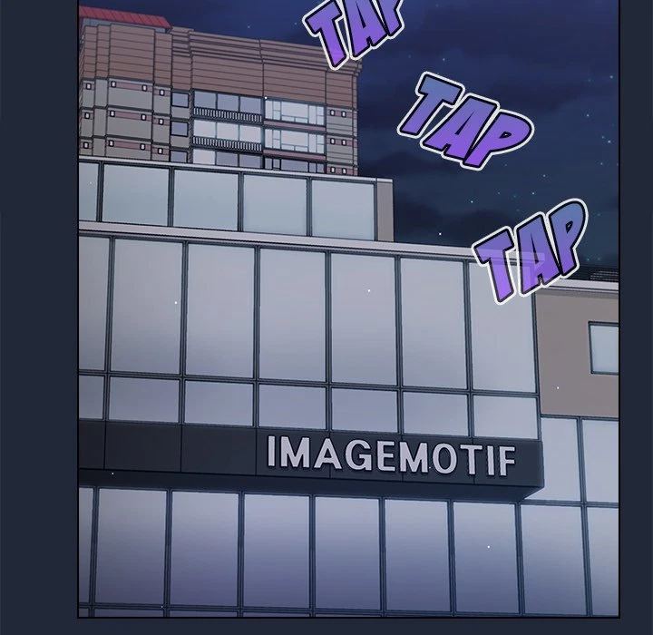 Chapter 19, page 61