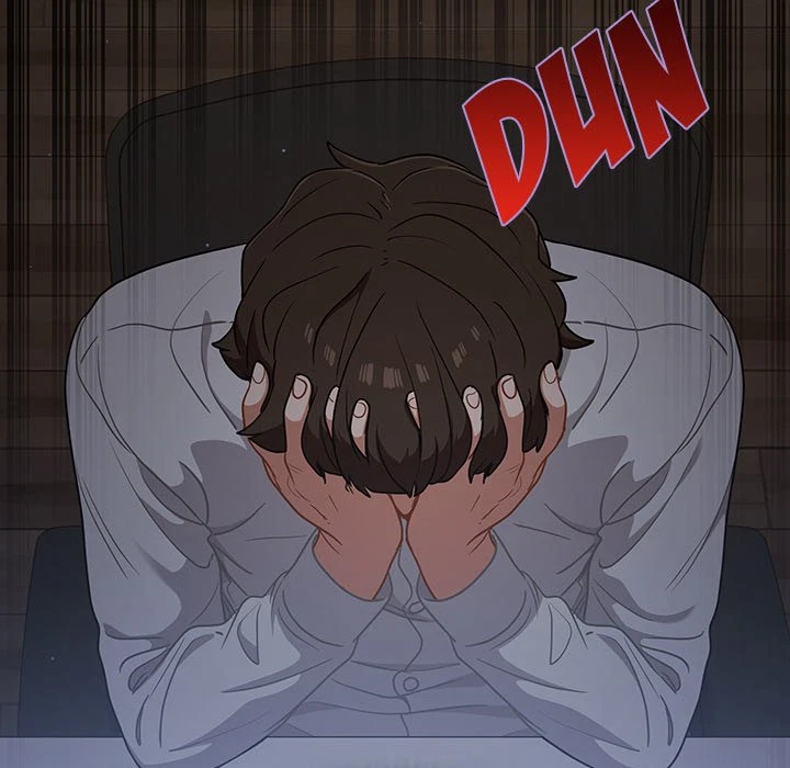 Chapter 19, page 63