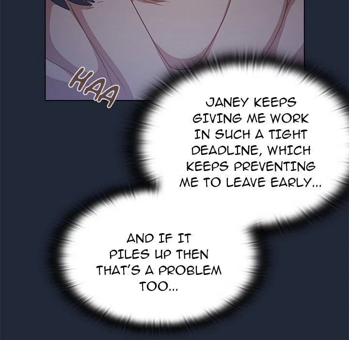 Chapter 19, page 66