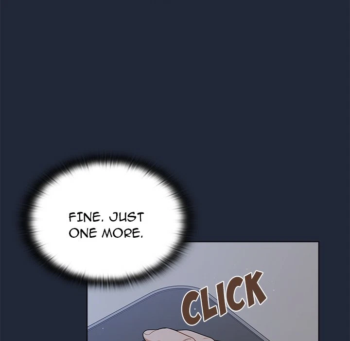 Chapter 19, page 67