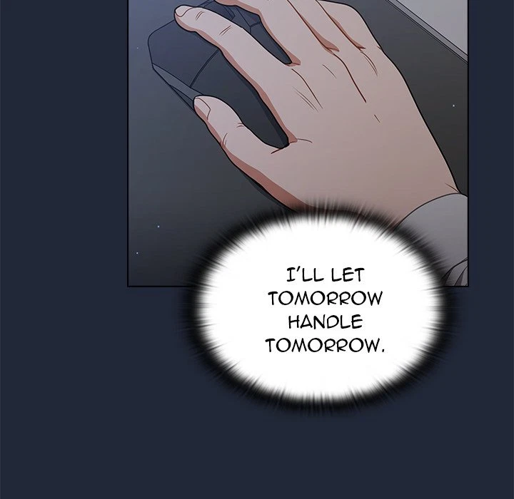 Chapter 19, page 68