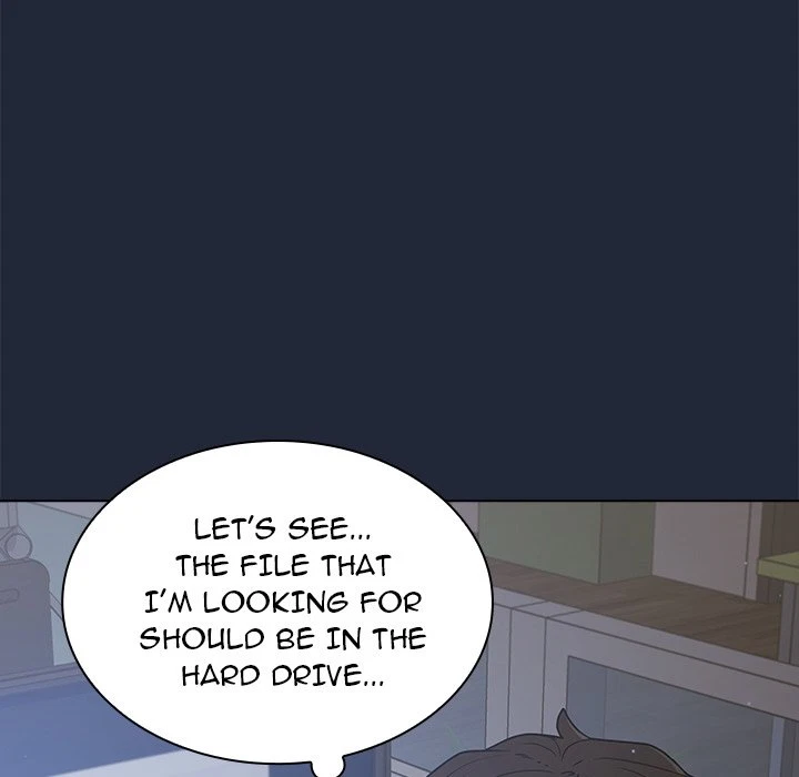 Chapter 19, page 69