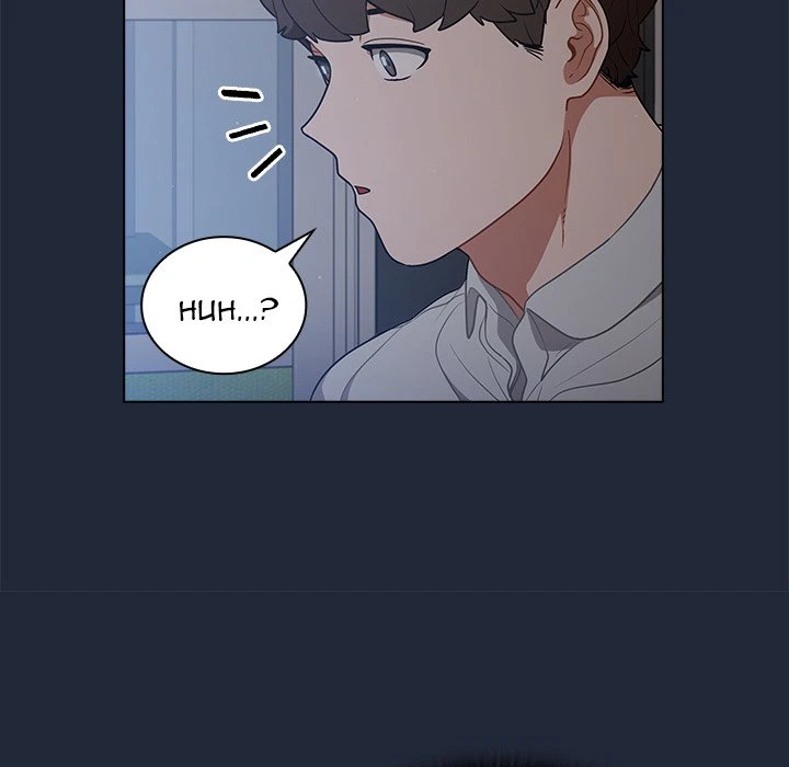 Chapter 19, page 72