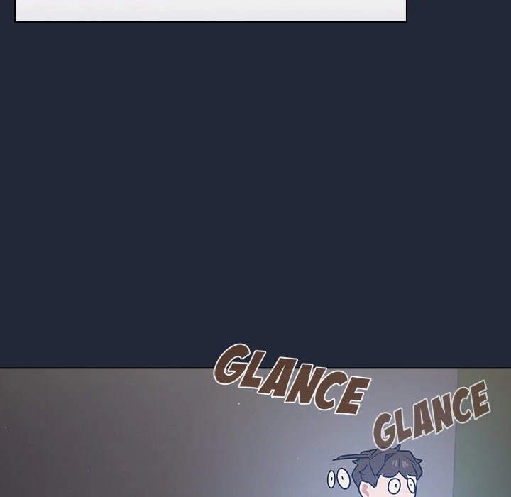 Chapter 19, page 74