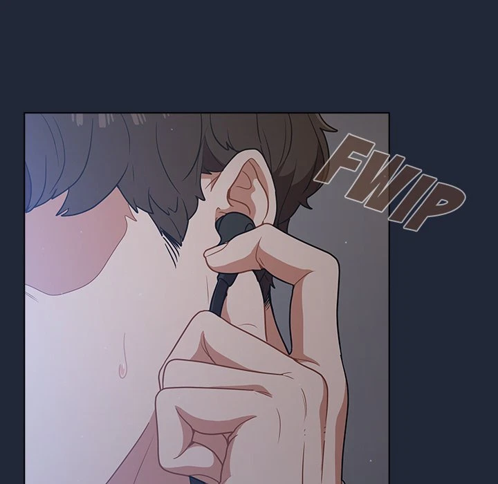 Chapter 19, page 76