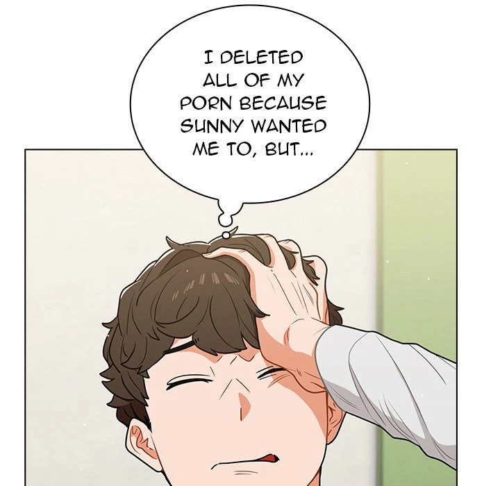 Chapter 19, page 8
