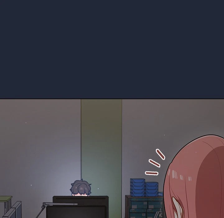 Chapter 19, page 83