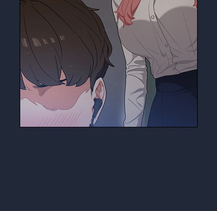 Chapter 19, page 86