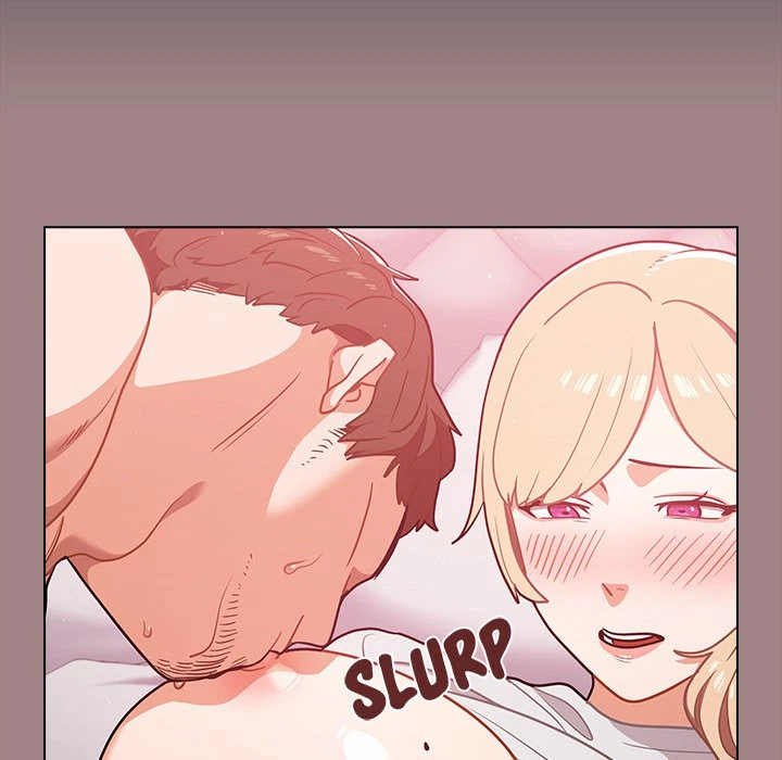 Chapter 19, page 89