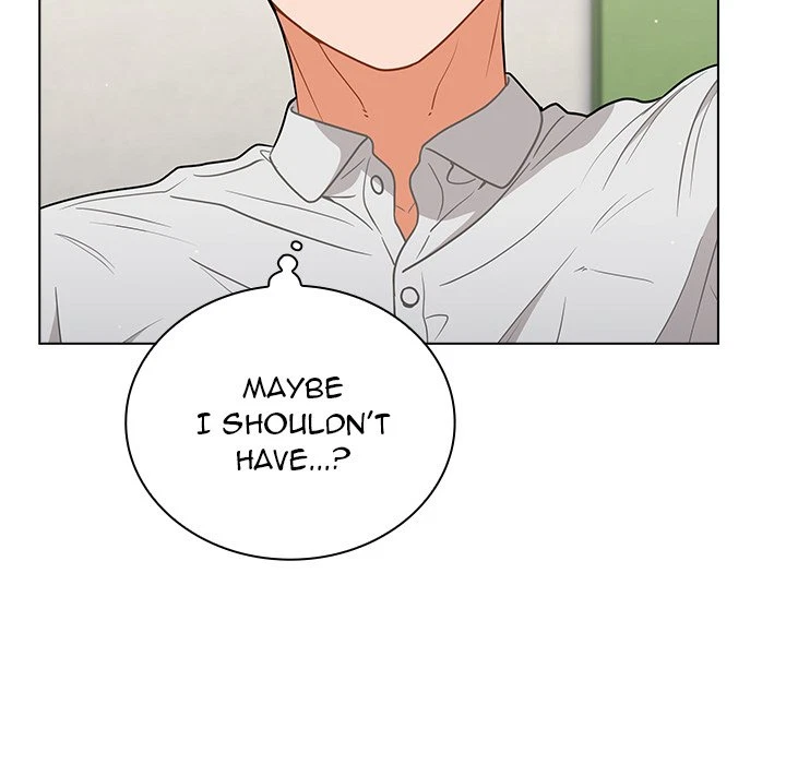 Chapter 19, page 9