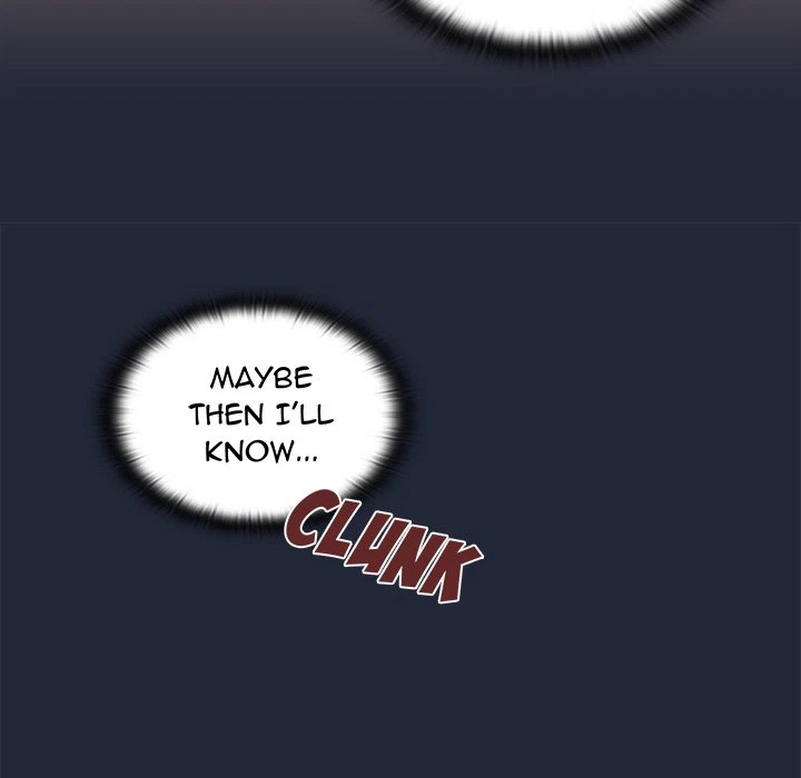 Chapter 19, page 91