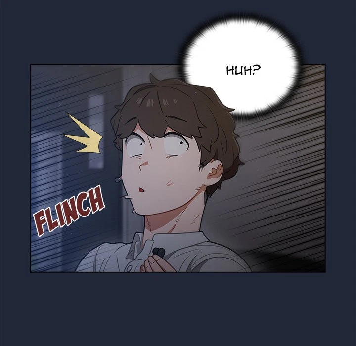 Chapter 19, page 92