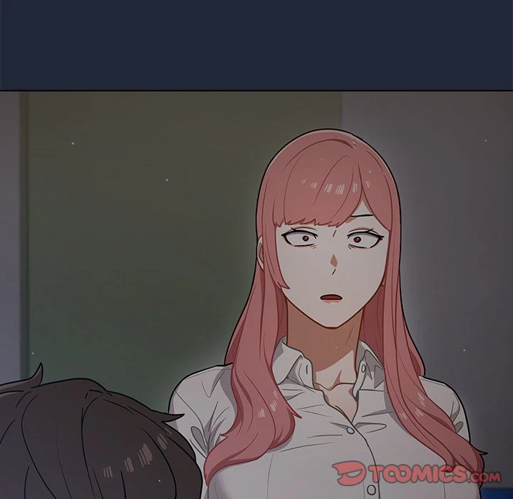 Chapter 19, page 93