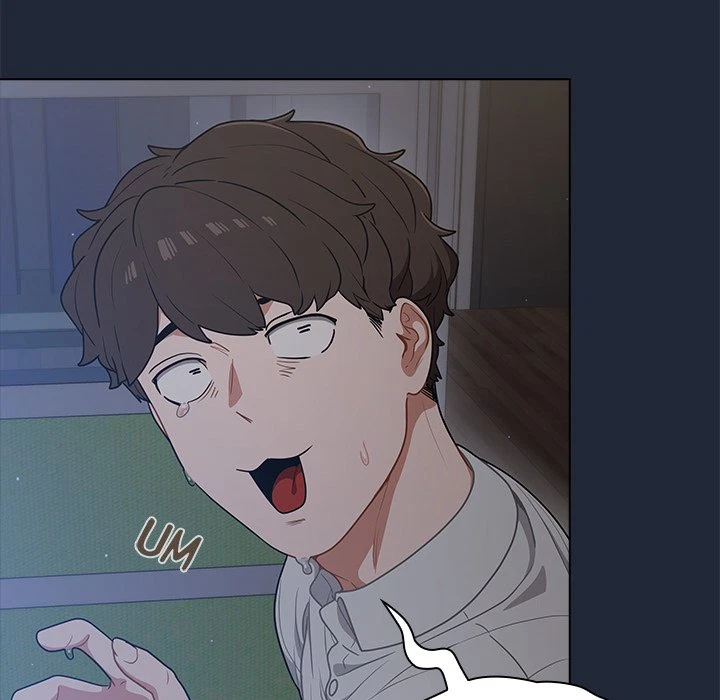 Chapter 19, page 97