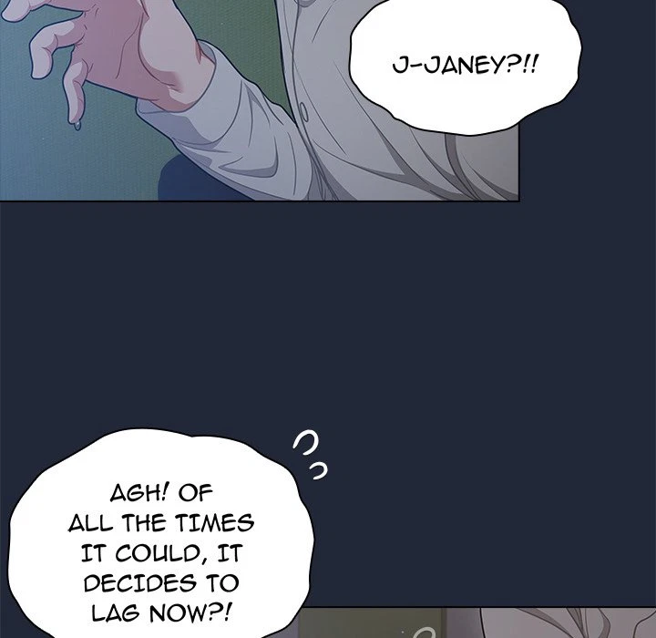 Chapter 19, page 98