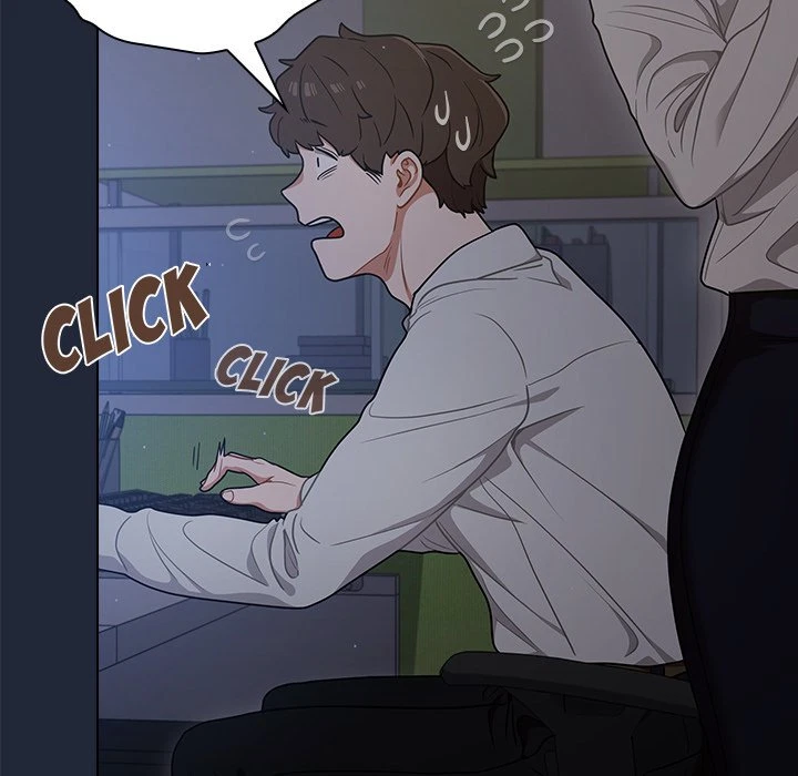 Chapter 19, page 99