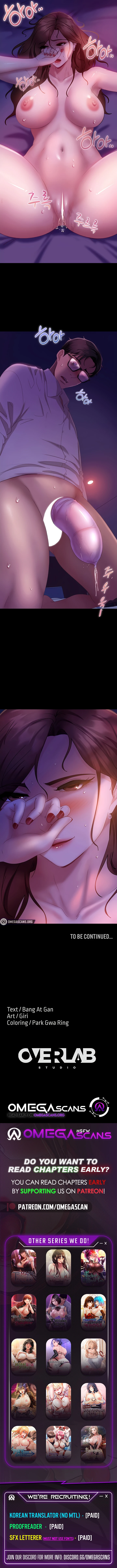 Chapter 22, page 11