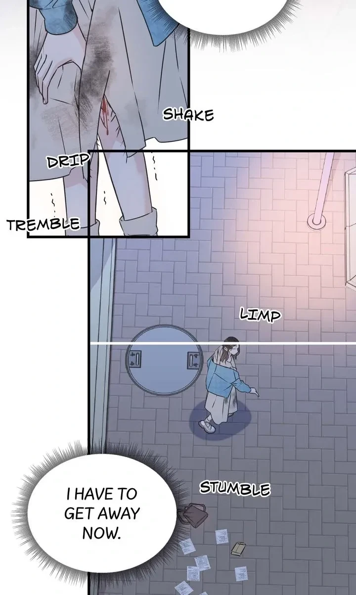 Chapter 10, page 10