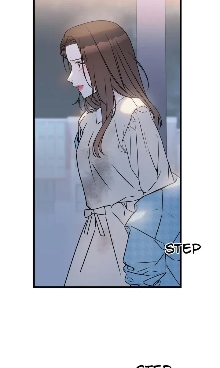 Chapter 10, page 12