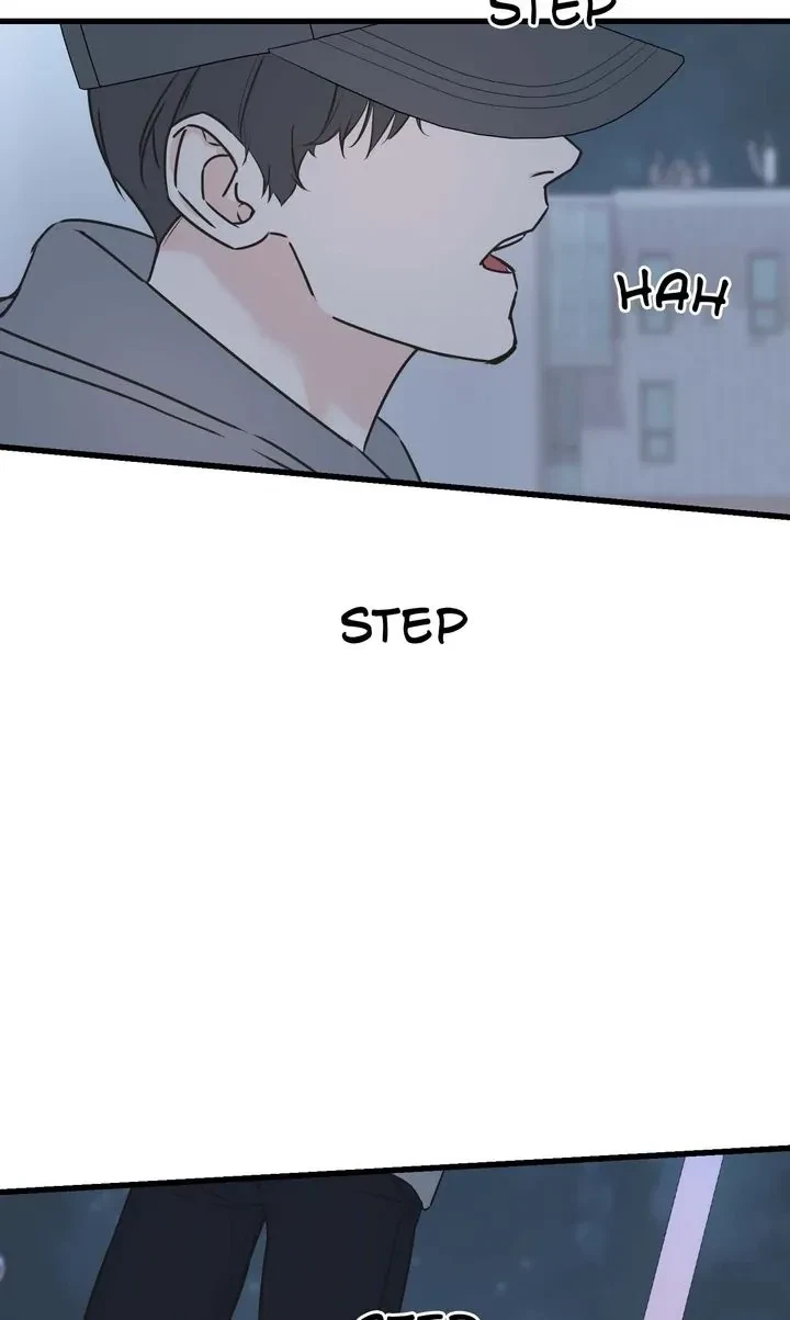Chapter 10, page 13