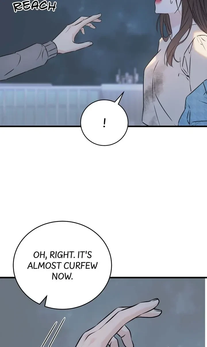 Chapter 10, page 15