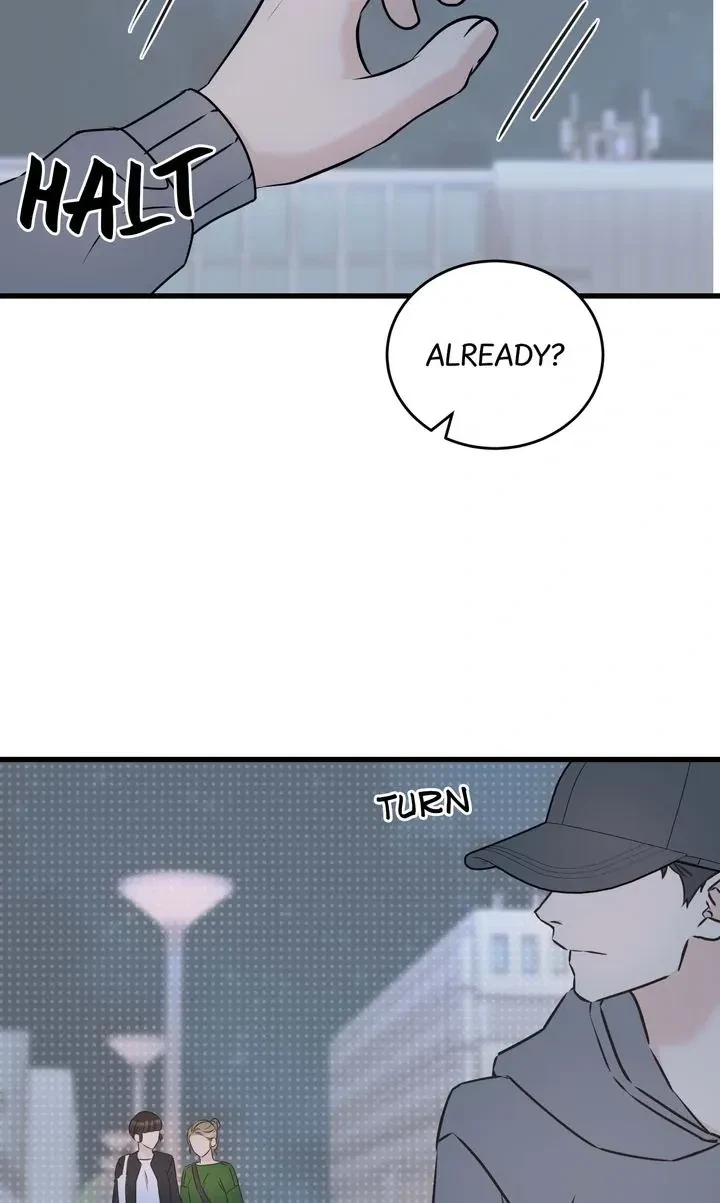 Chapter 10, page 16