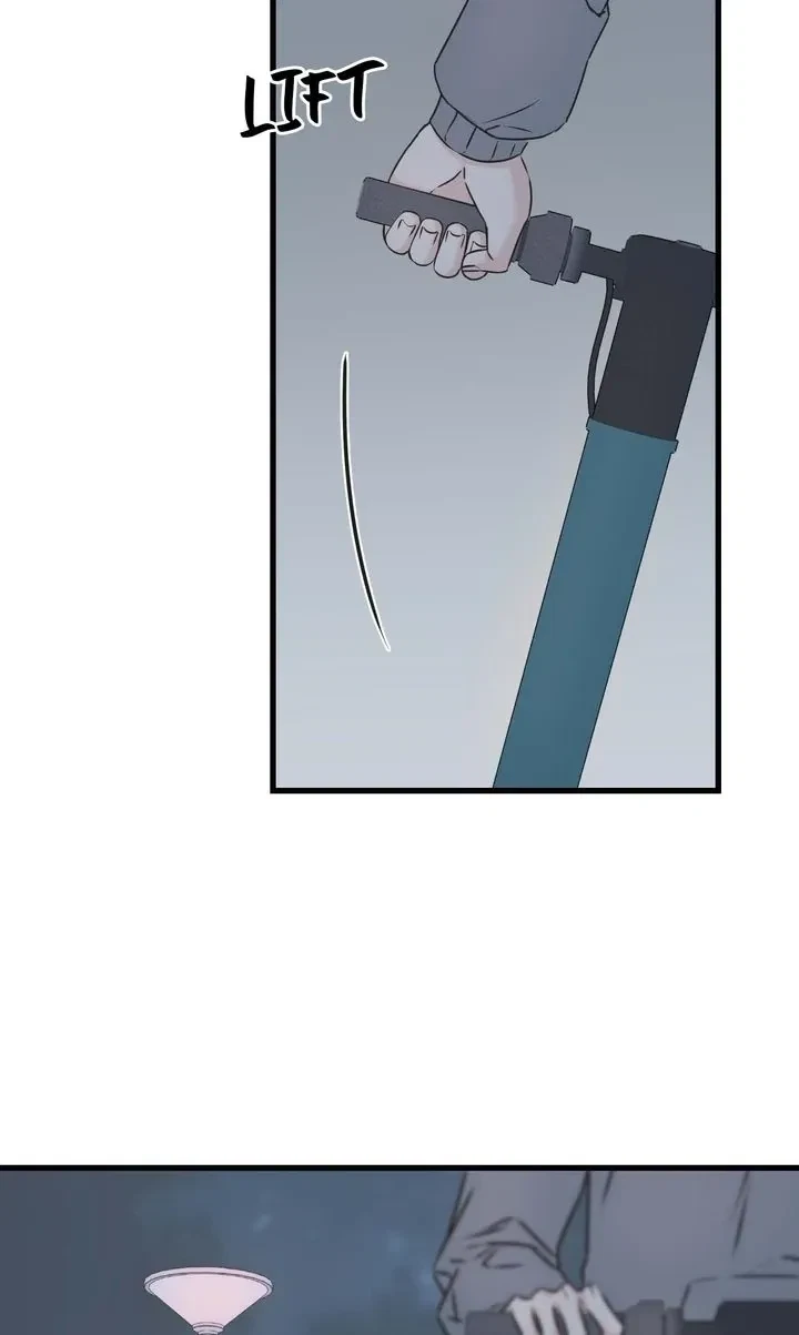 Chapter 10, page 19