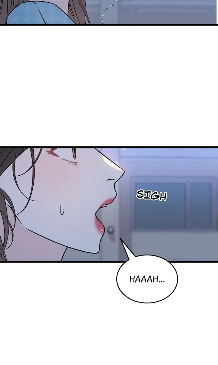 Chapter 10, page 21