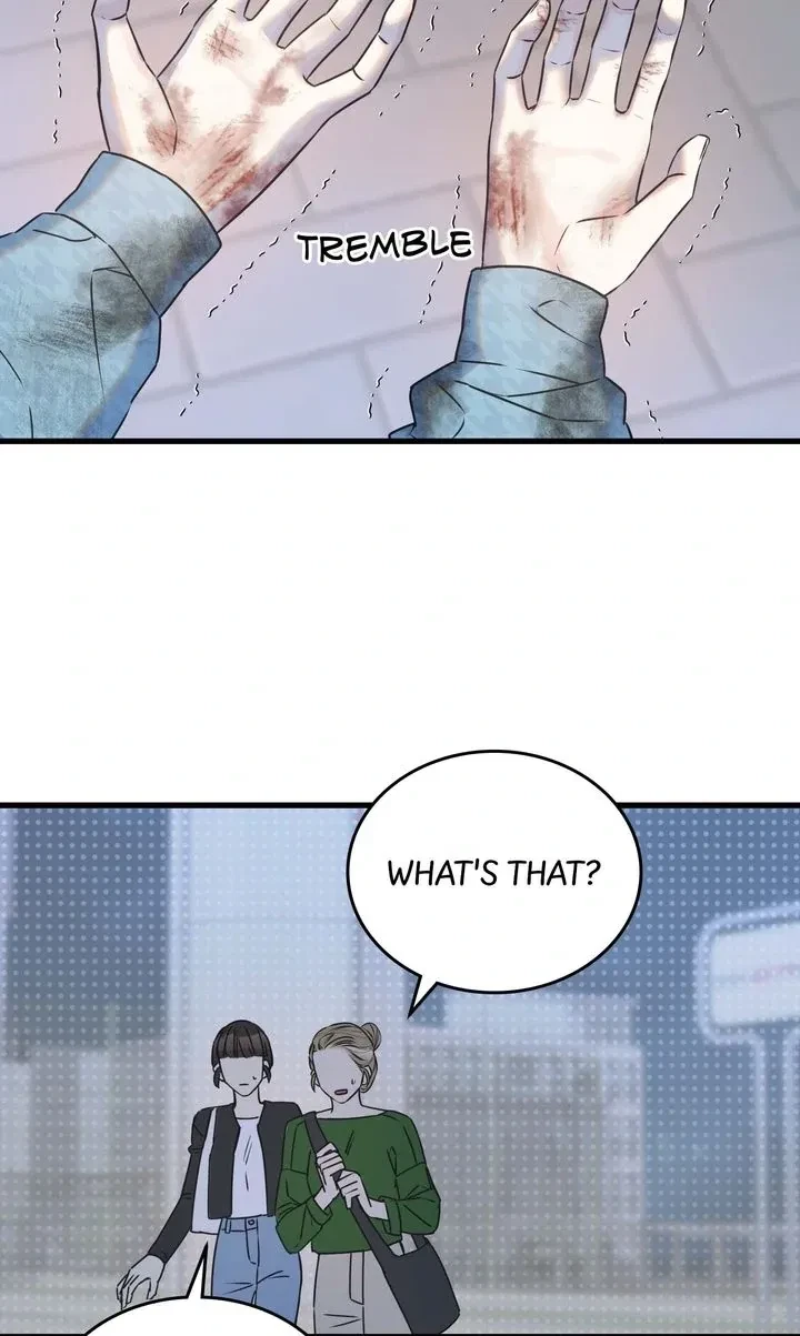 Chapter 10, page 23