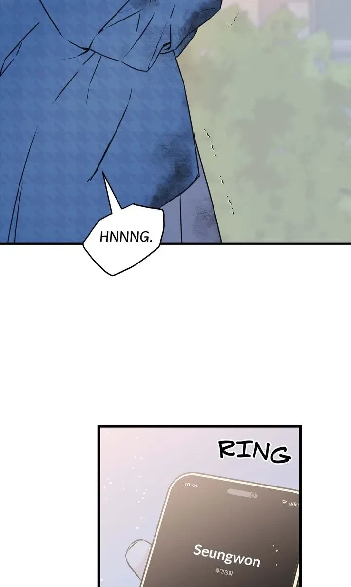 Chapter 10, page 25