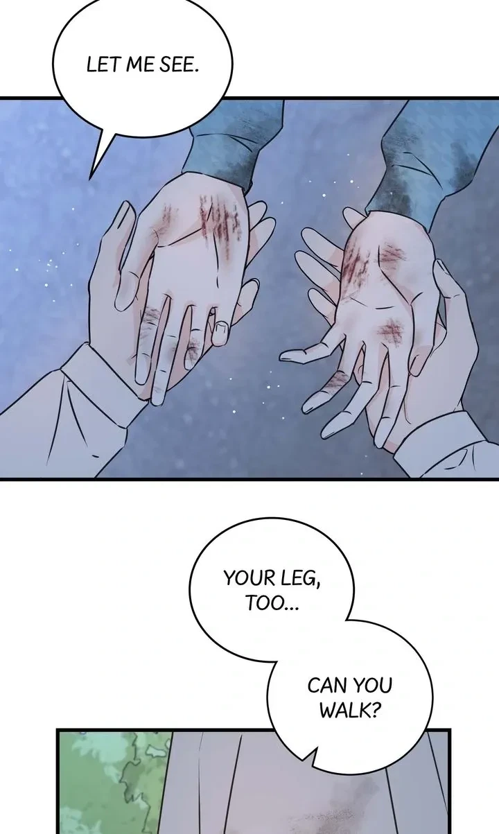 Chapter 10, page 33