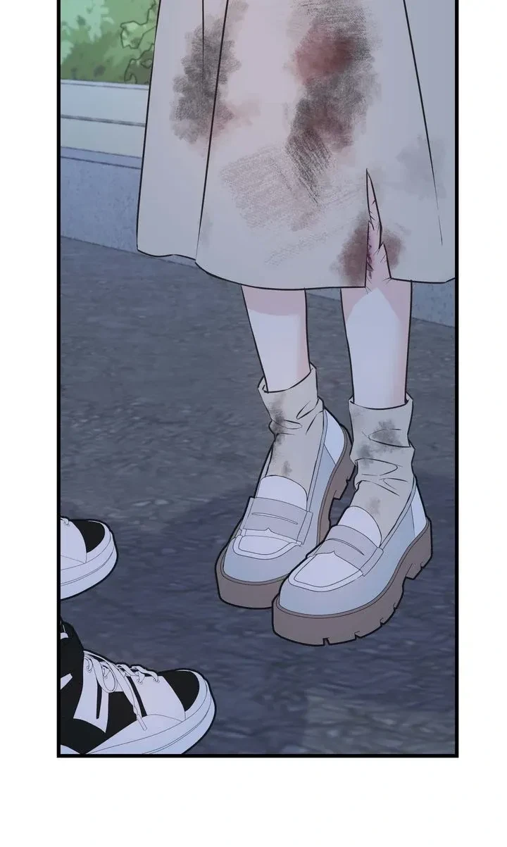 Chapter 10, page 34