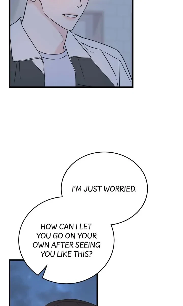 Chapter 10, page 38